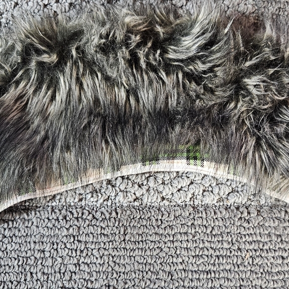 Bonfire Women's Snowboarding/Skiing Jacket - Picture 17 of 17